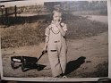  Patsy Hollenbeck